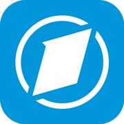 股指配资资讯网 标普500指数失守5000点！三大指数高开低走