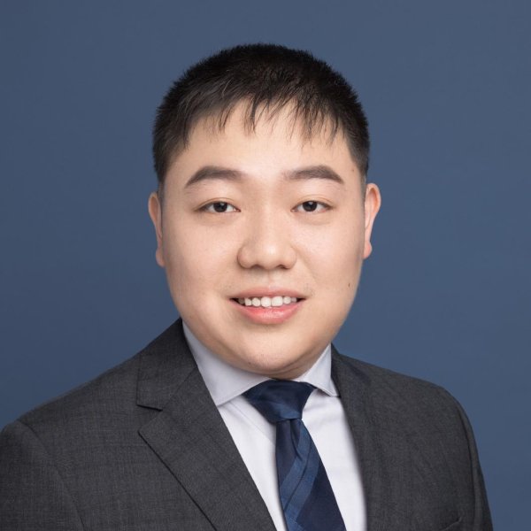 短线配资网 特朗普关税阴云笼罩全球市场，新兴市场央行积极应对