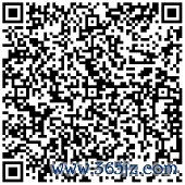 配资世界网 美联储Bostic：关税谈判不确定性持续 预计2025年将降息一次