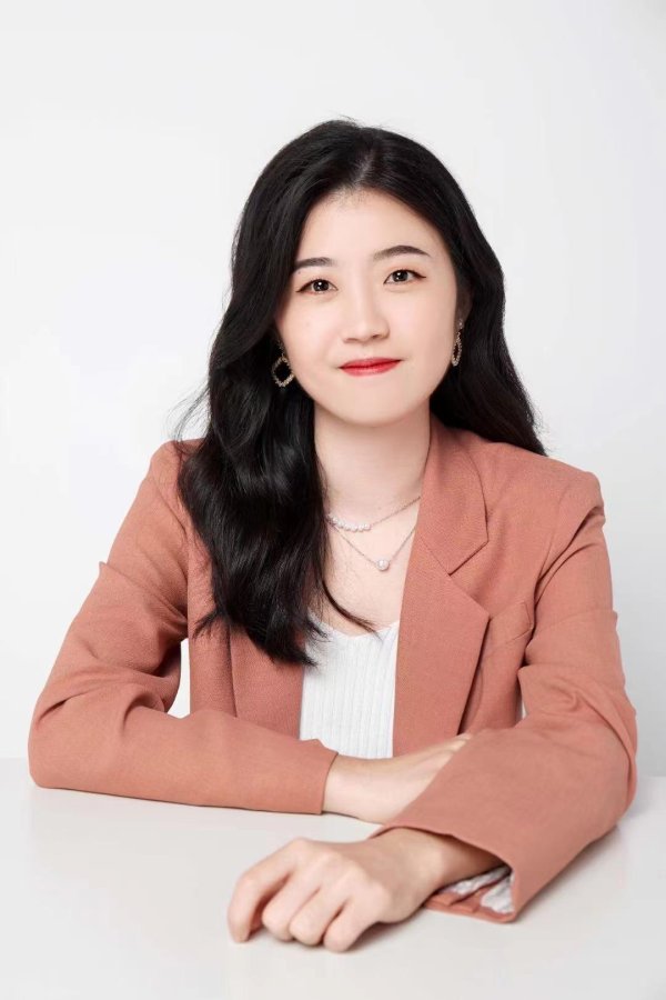 股票配资合作 国家信息中心徐长明：今年前5个月，10万元以下车型销量增长51%