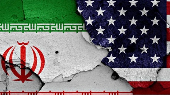 股票配资股 乌称第聂伯罗市遭导弹袭击